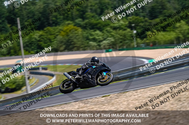 Slovakia Ring;event digital images;motorbikes;no limits;peter wileman photography;trackday;trackday digital images